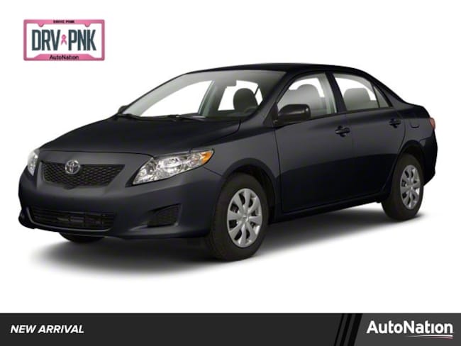 2010 Toyota Corolla S >> 2008 Toyota Corolla Ce 2010 Toyota Corolla S >> 2008 Toyota Corolla Ce