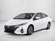 Toyota Prius Prime