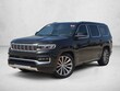  Jeep Grand Wagoneer