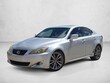  LEXUS IS 250