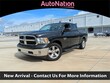 Ram 1500 Classic