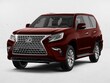  LEXUS GX 460