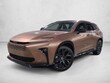  Toyota Crown Signia