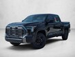  Toyota Tundra i-FORCE MAX
