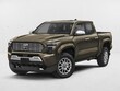  Toyota Tacoma i-FORCE MAX