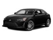  Scion tC