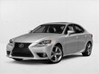  LEXUS IS 350