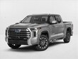  Toyota Tundra i-FORCE MAX