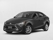  Toyota Yaris iA