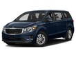 Kia Sedona