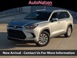  Toyota Grand Highlander