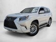  LEXUS GX 460