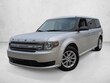  Ford Flex