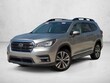  Subaru Ascent