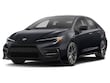 Toyota Corolla Hybrid