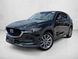  Mazda Mazda CX-5