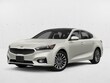  Kia Cadenza