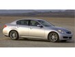  INFINITI G35