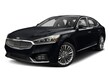  Kia Cadenza