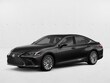 LEXUS ES 300h