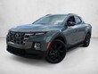  Hyundai Santa Cruz