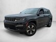  Jeep Grand Cherokee 4xe