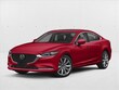  Mazda Mazda6
