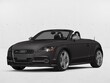 Audi TTS