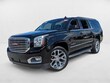 GMC Yukon XL