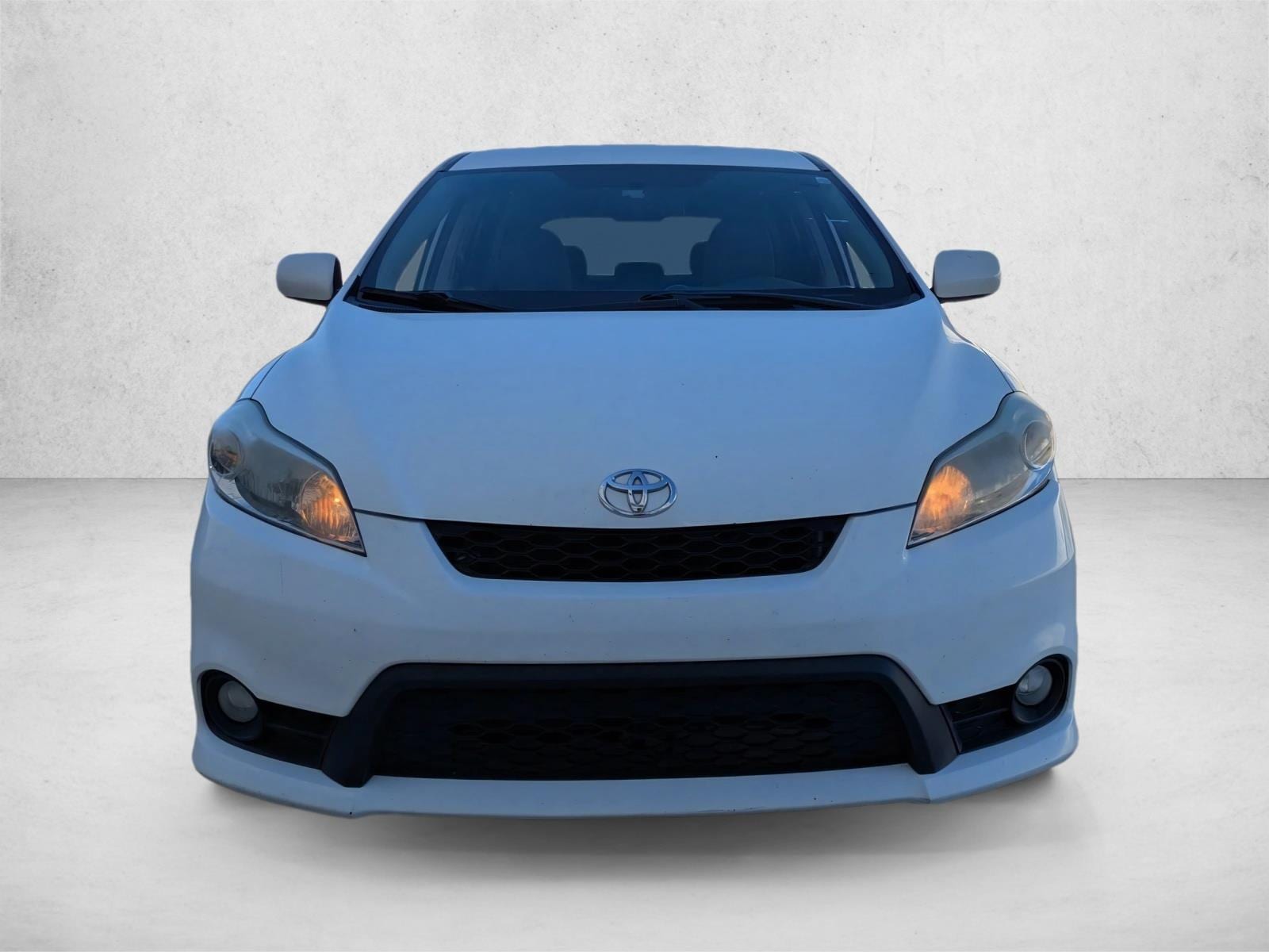 Used 2013 Toyota Matrix L with VIN 2T1KU4EE6DC098729 for sale in Winter Park, FL