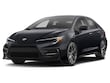 Toyota Corolla Hybrid