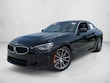  BMW 230i