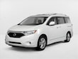 Nissan Quest