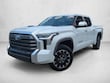  Toyota Tundra i-FORCE MAX