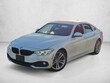  BMW 430i
