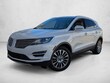 Lincoln MKC