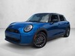  MINI Hardtop 4 Door
