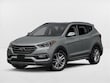 Hyundai Santa Fe Sport