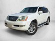  LEXUS GX 470