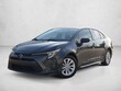  Toyota Corolla Hybrid