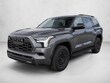  Toyota Sequoia