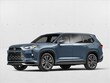  Toyota Grand Highlander