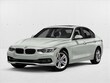  BMW 330i