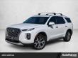 Used 2021 Hyundai Palisade SEL SUV