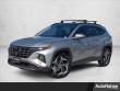 Used 2023 Hyundai Tucson Plug-In Hybrid Limited SUV