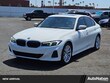 BMW 330i