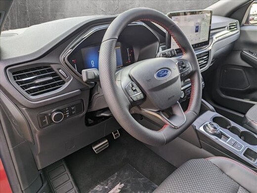 79420dc9aa1ff1004e254d8915457beax.jpg?impolicy=downsize_bkpt&imdensity=1&w=520