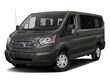 Ford Transit-150