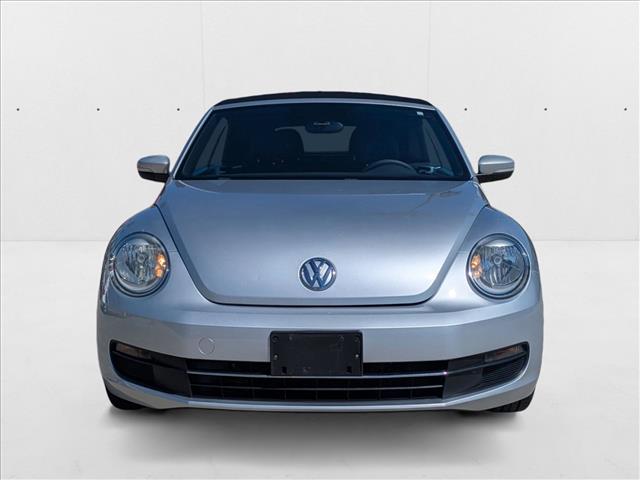 3VW5P7AT3DM810693