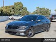 BMW 330i